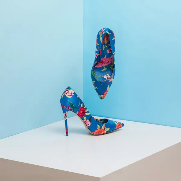 Footwear