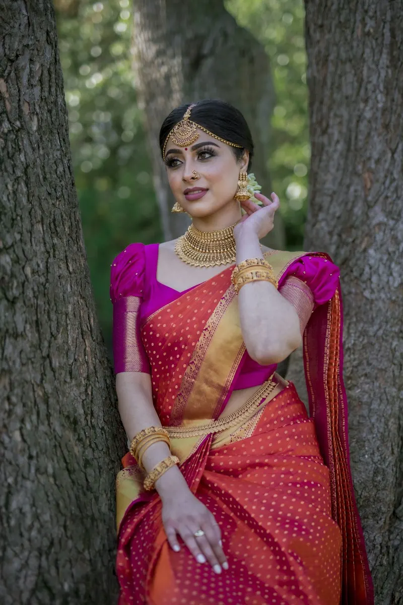 Bridal Edit
